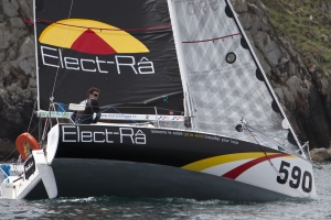 2012-05-Trophee-MAP-5158