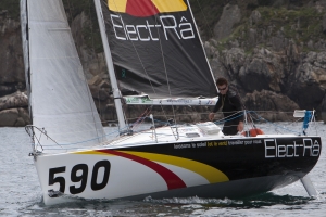 2012-05-Trophee-MAP-5163