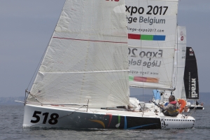 2012-05-Trophee-MAP-5166