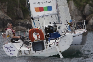 2012-05-Trophee-MAP-5169