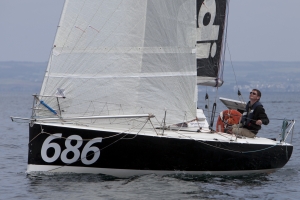 2012-05-Trophee-MAP-5180