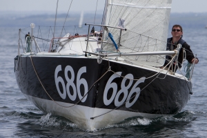 2012-05-Trophee-MAP-5184