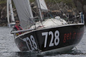 2012-05-Trophee-MAP-5193