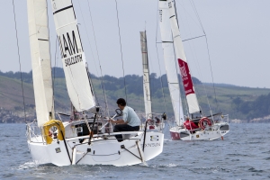 2012-05-Trophee-MAP-5199