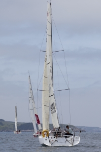 2012-05-Trophee-MAP-5201