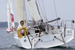 2012-05-Trophee-MAP-5206