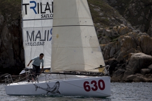 2012-05-Trophee-MAP-5210