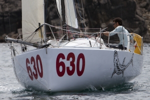 2012-05-Trophee-MAP-5214