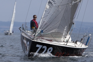 2012-05-Trophee-MAP-5226