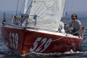 2012-05-Trophee-MAP-5238