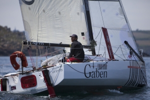 2012-05-Trophee-MAP-5255