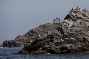 2012-05-Trophee-MAP-5264