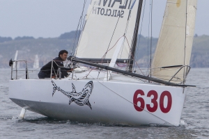 2012-05-Trophee-MAP-5283