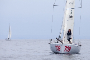 2012-05-Trophee-MAP-5288