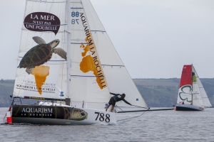 2012-05-Trophee-MAP-5312