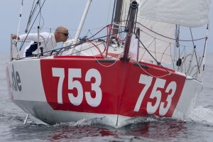 2012-05-Trophee-MAP-5325