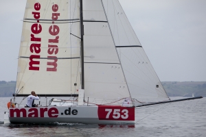 2012-05-Trophee-MAP-5332