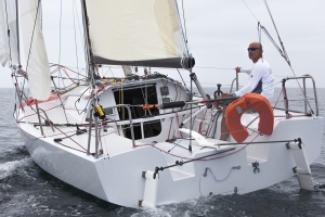 2012-05-Trophee-MAP-5333