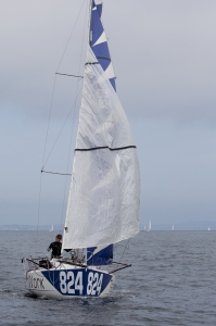 2012-05-Trophee-MAP-5339