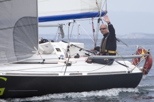2012-05-Trophee-MAP-5350