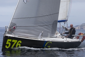 2012-05-Trophee-MAP-5354