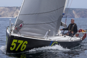 2012-05-Trophee-MAP-5361