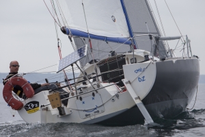 2012-05-Trophee-MAP-5373