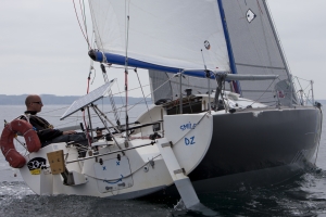 2012-05-Trophee-MAP-5375