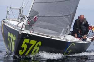 2012-05-Trophee-MAP-5379