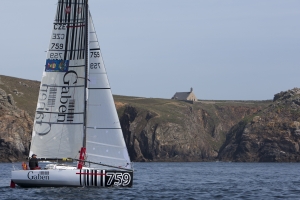 2012-05-Trophee-MAP-5434