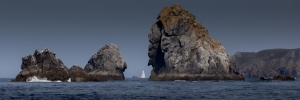 2012-05-Trophee-MAP-5440