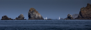 2012-05-Trophee-MAP-5446
