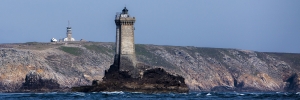 2012-05-Trophee-MAP-5470