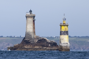 2012-05-Trophee-MAP-5478