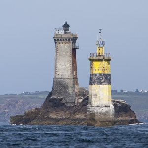 2012-05-Trophee-MAP-5481