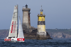 2012-05-Trophee-MAP-5491