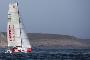 2012-05-Trophee-MAP-5500