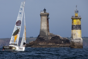 2012-05-Trophee-MAP-5513