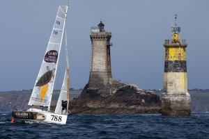 2012-05-Trophee-MAP-5514