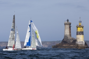 2012-05-Trophee-MAP-5543