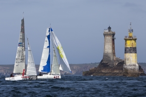 2012-05-Trophee-MAP-5544