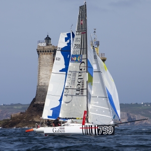2012-05-Trophee-MAP-5553