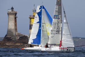 2012-05-Trophee-MAP-5557