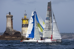 2012-05-Trophee-MAP-5558