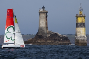 2012-05-Trophee-MAP-5562