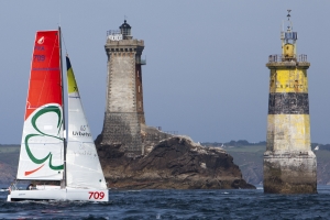 2012-05-Trophee-MAP-5566