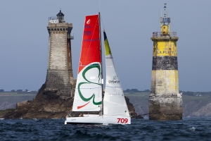 2012-05-Trophee-MAP-5574