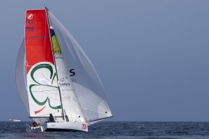 2012-05-Trophee-MAP-5592