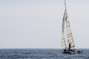2012-05-Trophee-MAP-5594
