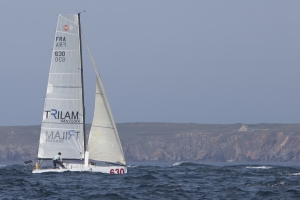 2012-05-Trophee-MAP-5612